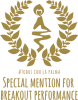 prix-special-mention-breakout performance Prix spécial mention breakout performance